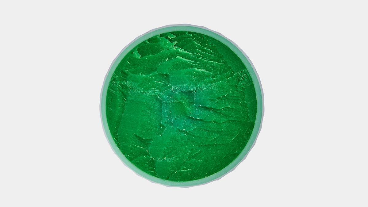 TaylorMade Tour Response Image 0