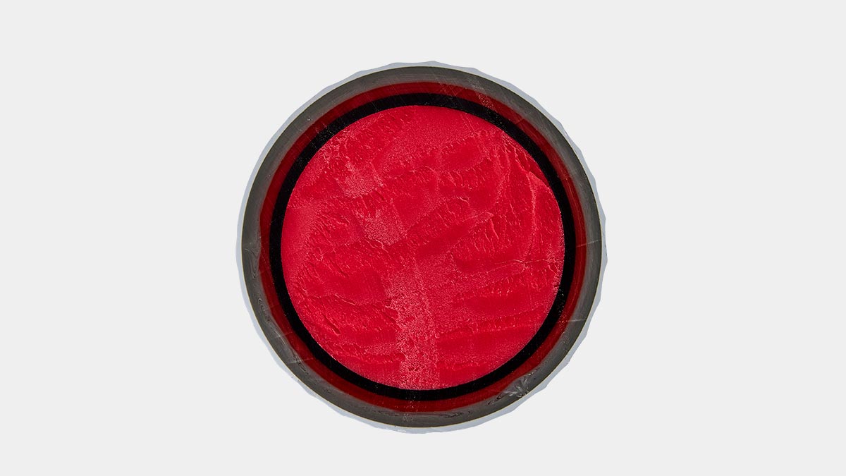TaylorMade TP5 Image 1