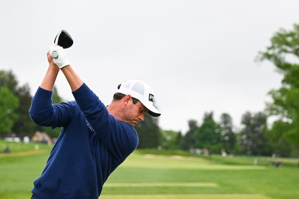 U.S. Open picks 2025: Our experts love this 100-1 sleeper at Oakmont