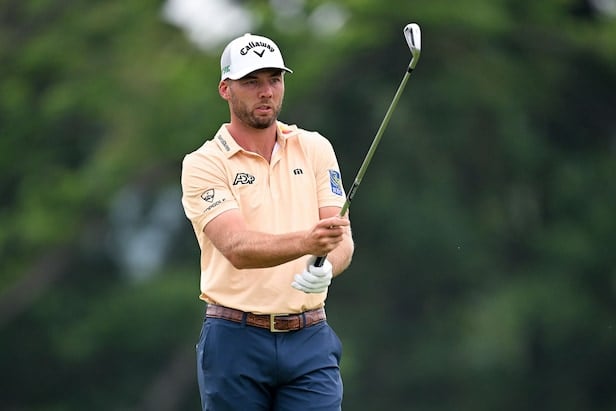 U.S. Open 2025: Johnny Miller has a rival for Oakmont’s best round ever. Here are the stats to prove it