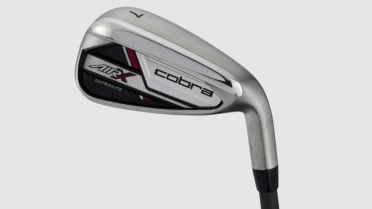 Cobra Air-X Image 0