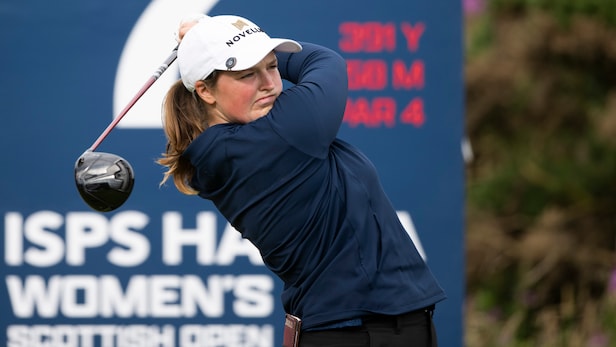 Wildhalli of leaked together, we took care of regarding