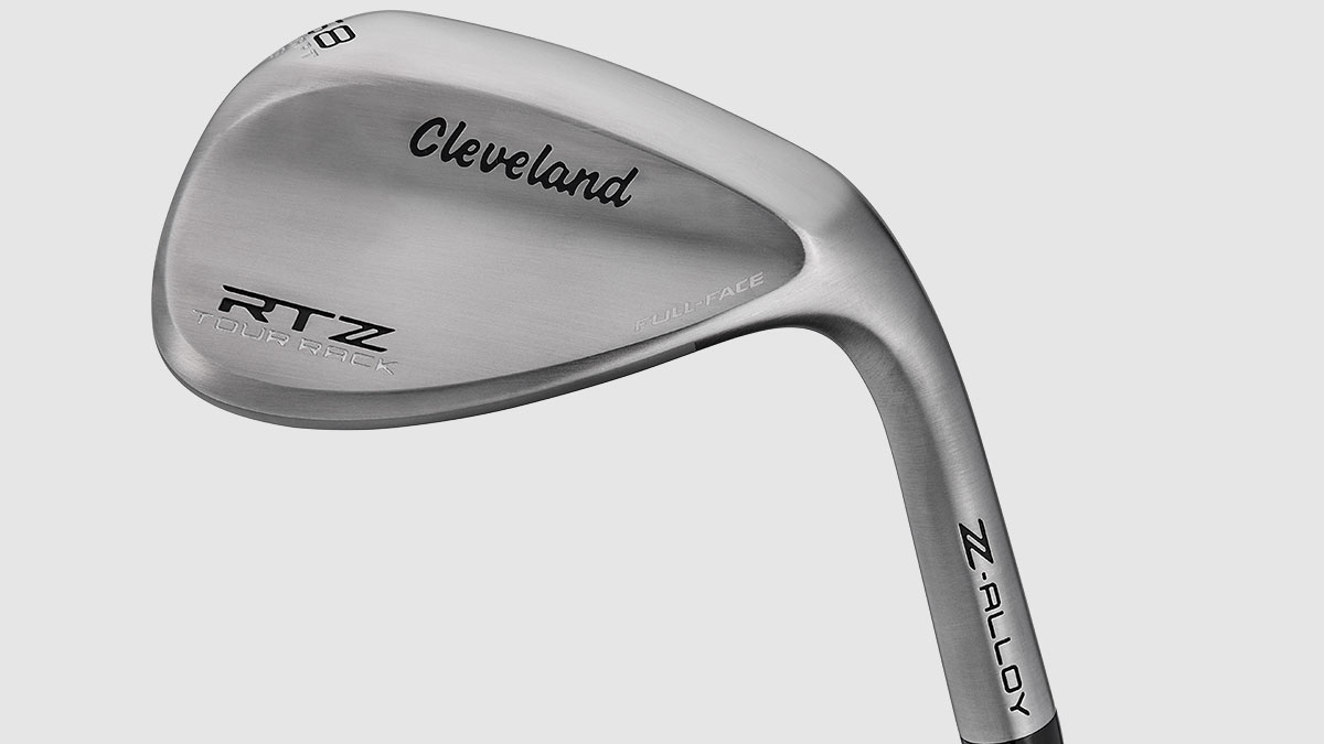 Cleveland RTZ Image 0