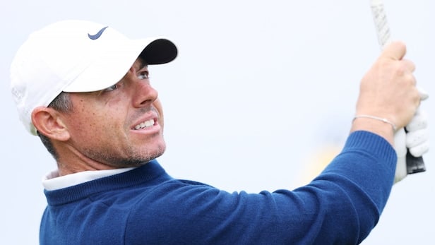 BMW Championship picks 2025: Our PGA pro loves Rory McIlroy’s strategy this week