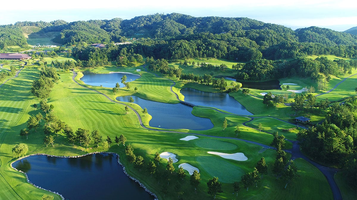 Travel: Shigaraki