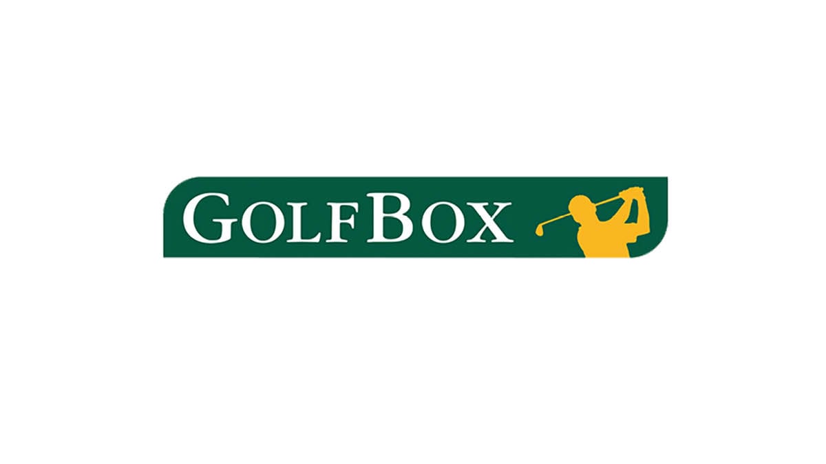 2025 Spring Fashion Guide: GolfBox