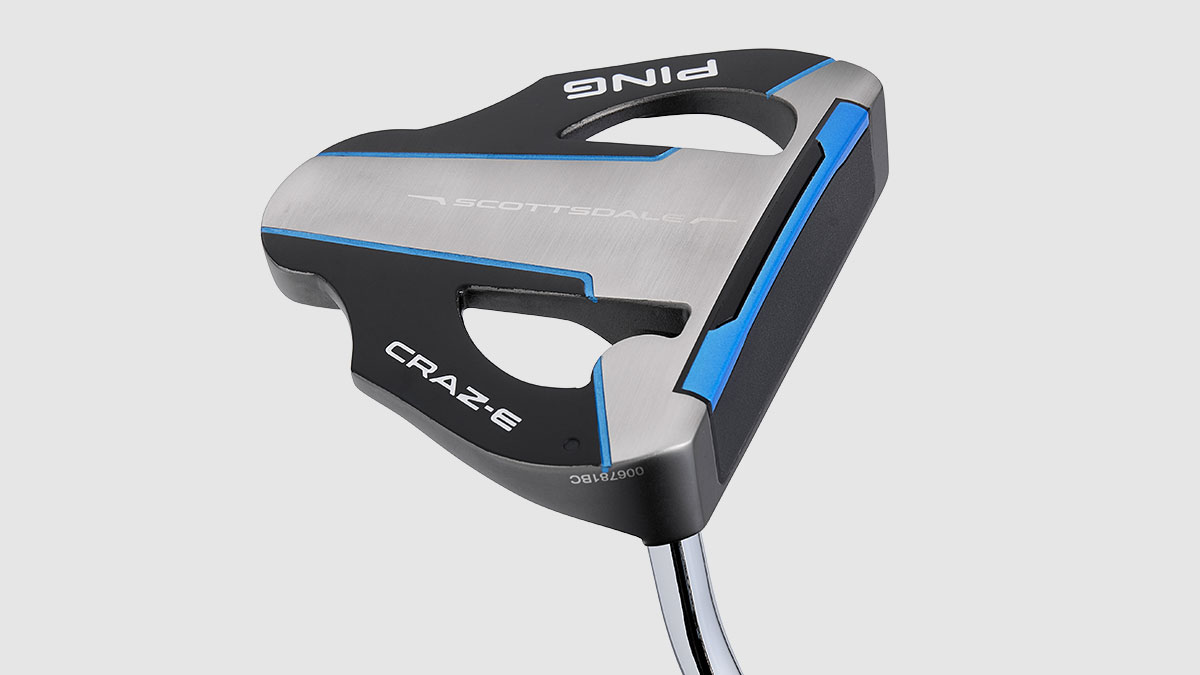 Ping Scottsdale Image 0
