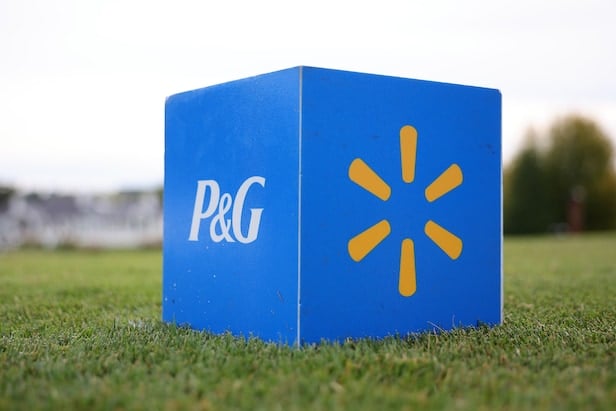 Here’s the prize money payout for each golfer at the LPGA’s 2025 Walmart NW Arkansas Championship