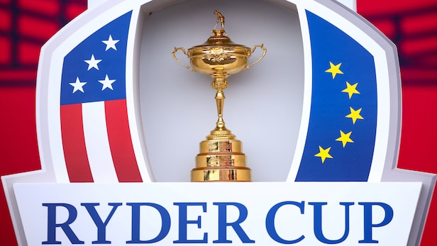 Ryder Cup 2025: The vibes-only guide for all 24 players at Bethpage