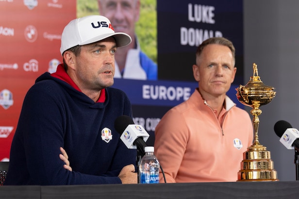 Ryder Cup 2025: 12 secrets (and potential loopholes) in the rarely examined captains’ agreement