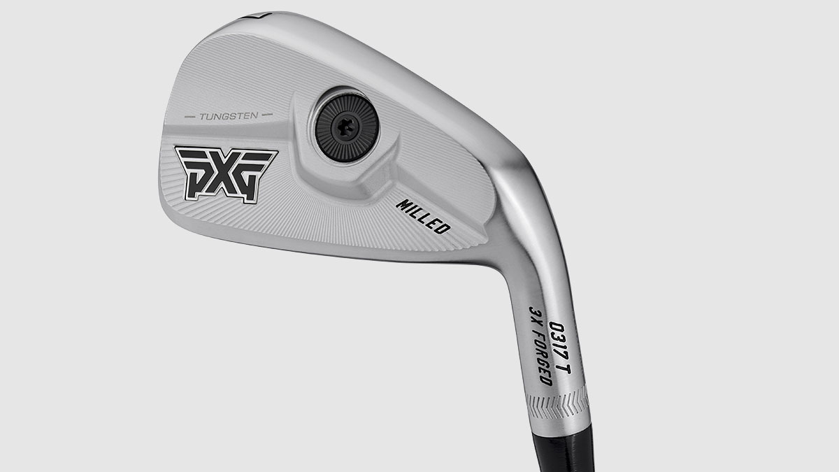 PXG 0317 T Image 0