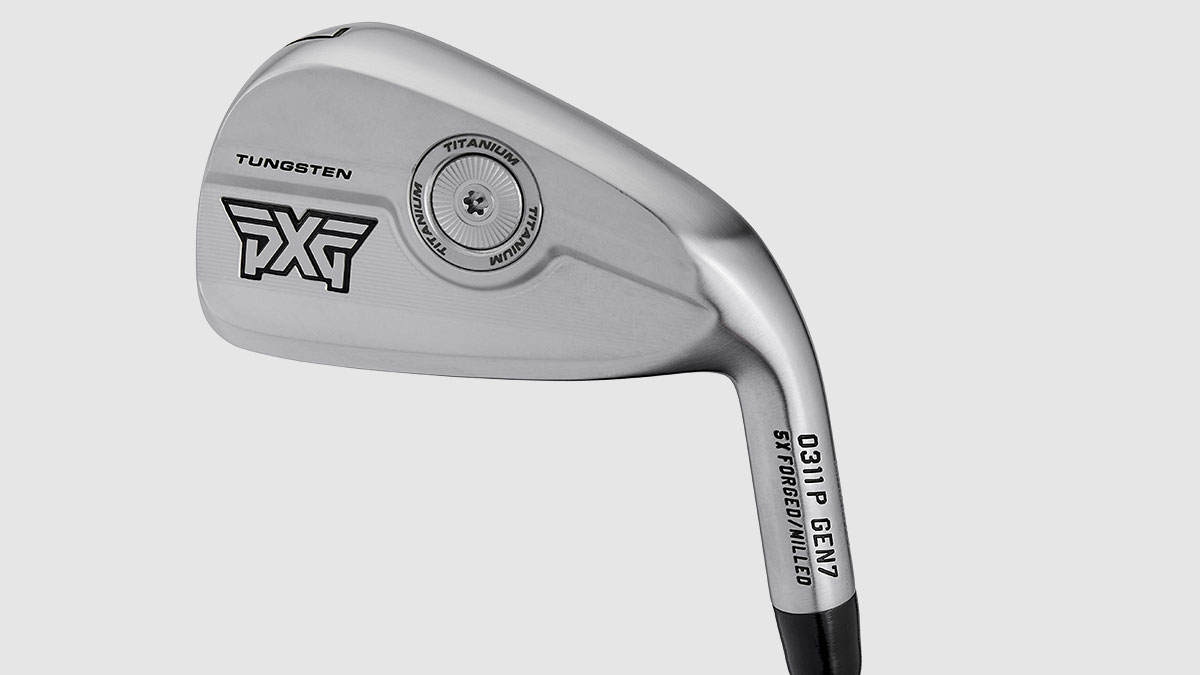 PXG 0311 P GEN7 Image 0