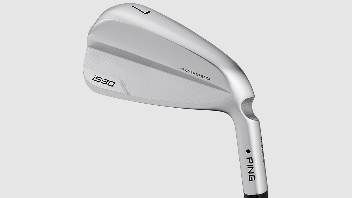 Ping i530 Image 0