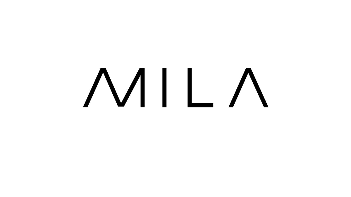 Women 2025 summer fashion guide: Mila