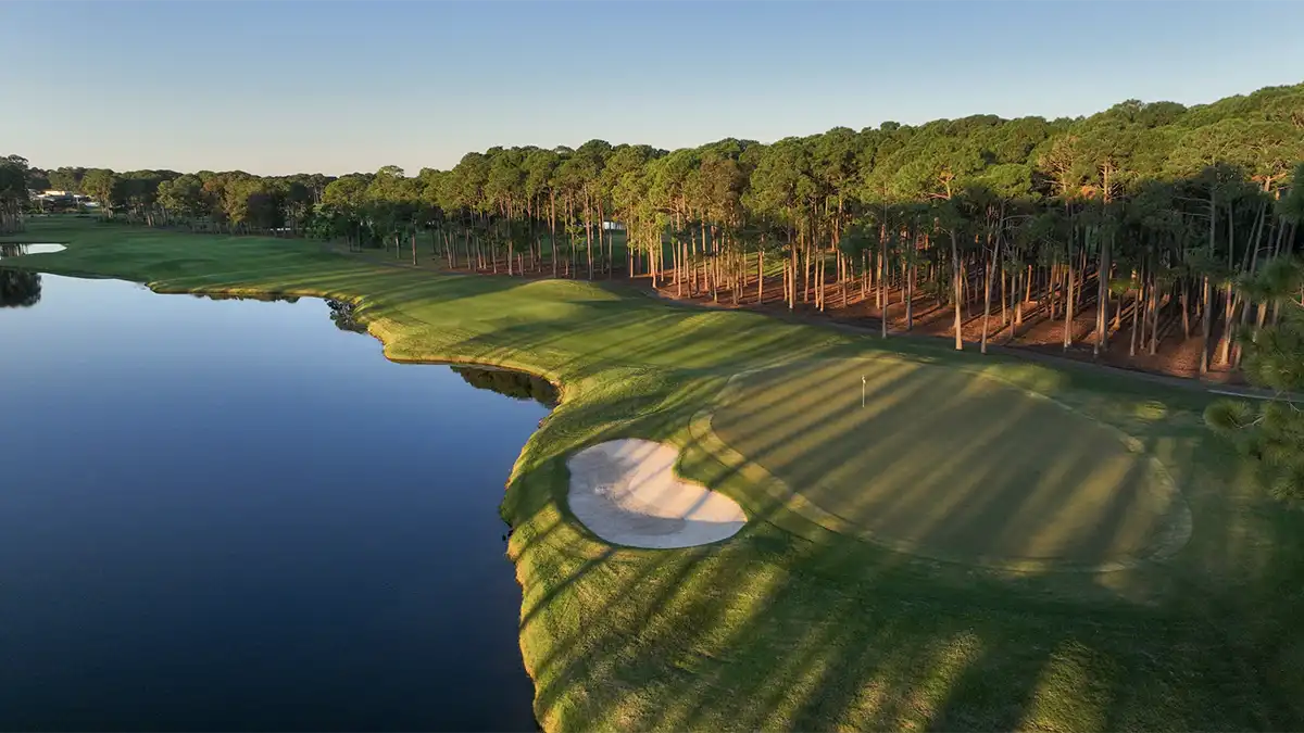 Australian PGA: Where to from here? The 2026 venue remains unclear