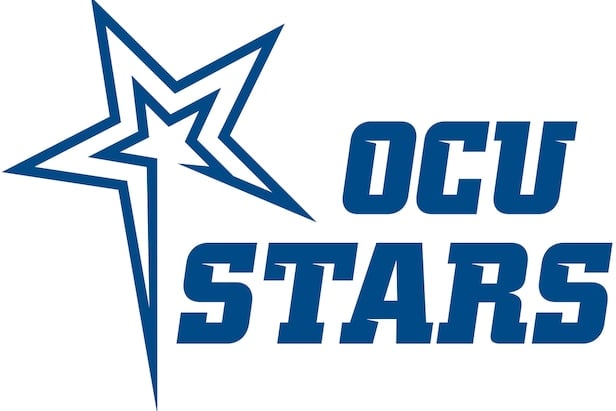 Oklahoma City, one of the winningest schools in college golf history, is dropping its men’s and women’s NAIA programs