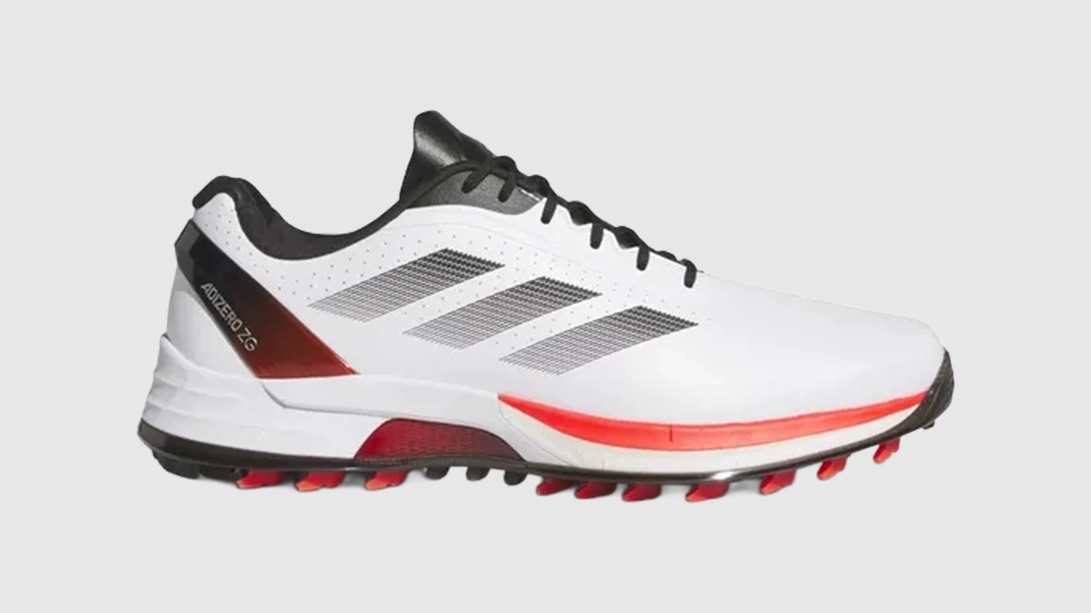 Best travel items for golfers on the move