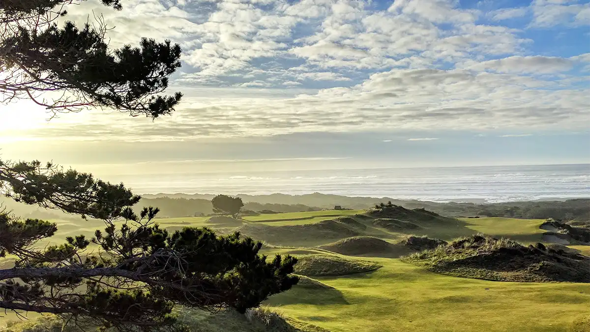 26 places to play in 2026