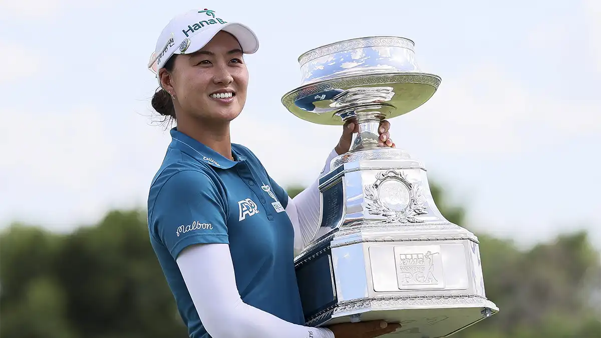 2025 player of the year awards