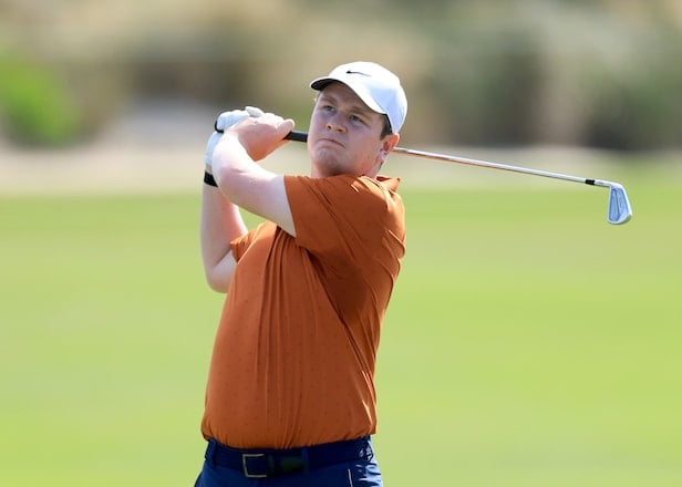 Sony Open DFS picks 2026: The disrespect for this new PGA Tour star continues