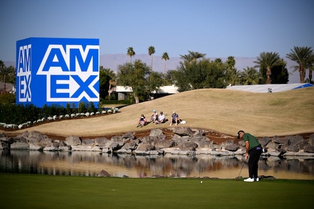 With its strongest field in years, the AmEx makes a compelling case for relevancy in PGA Tour’s future schedules
