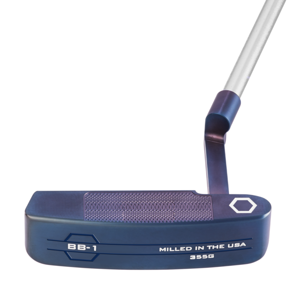Bettinardi BB Series putters for 2026: What you need to know