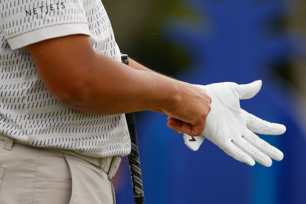 The American Express picks 2026: Bet on this Pete Dye specialist coming off a strong week in Hawaii