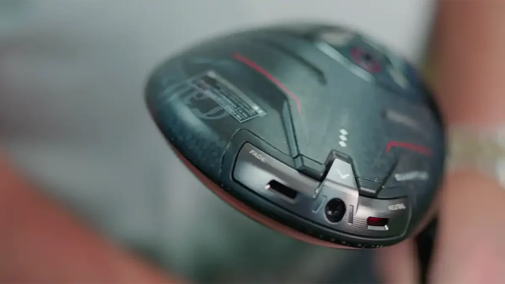 Callaway Quantum explained: Why fairway woods & hybrids matter more than ever