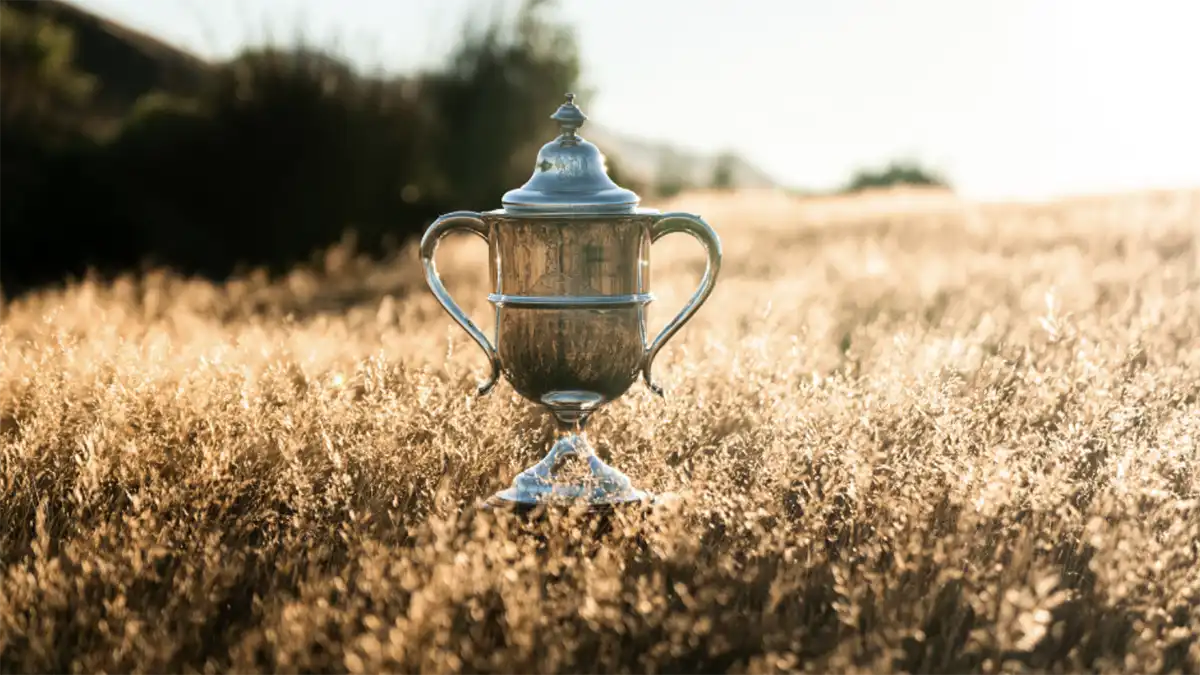 Complete guide to the 2026 New Zealand Open
