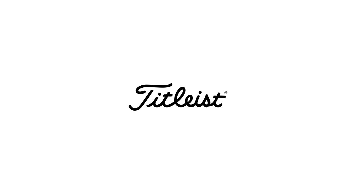 2026 Equipment guide: Titleist