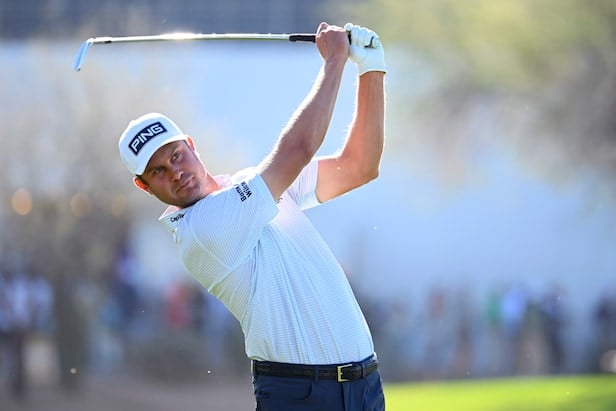 Genesis Invitational picks 2026: The sleeper our experts love at Riviera