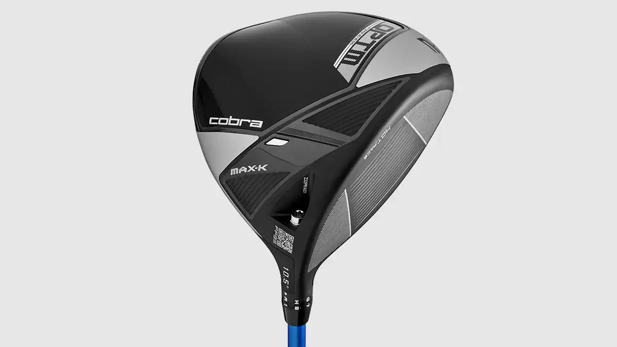 Cobra OPTM Image 2