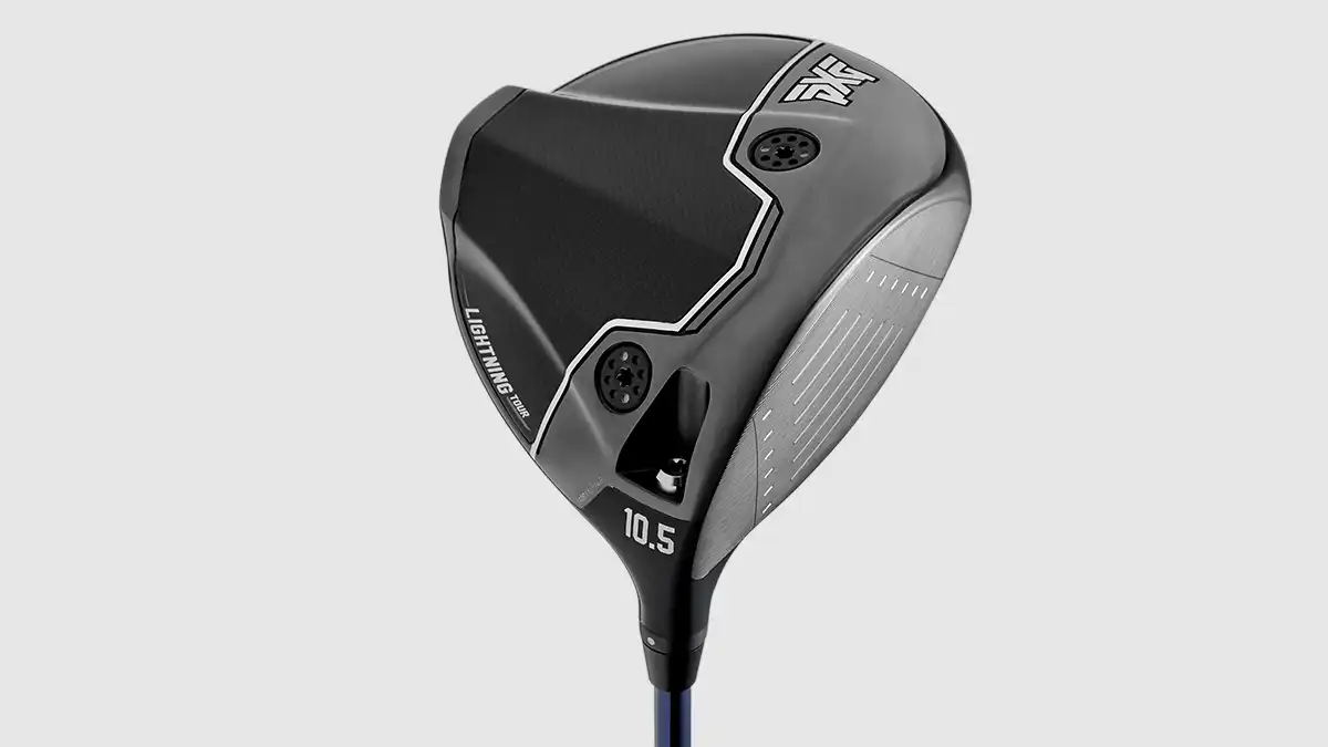 PXG Lightning Image 3