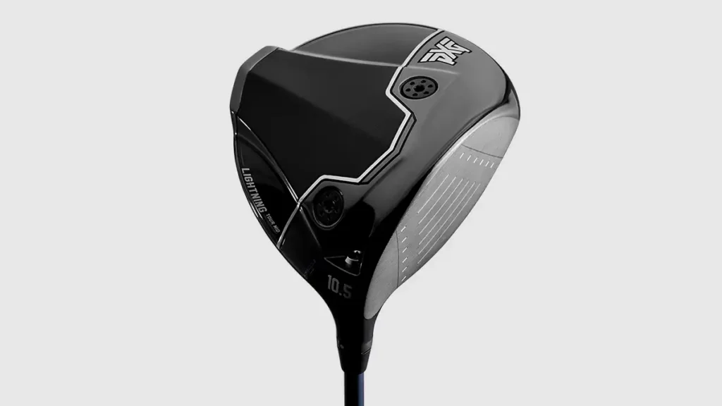 PXG Lightning