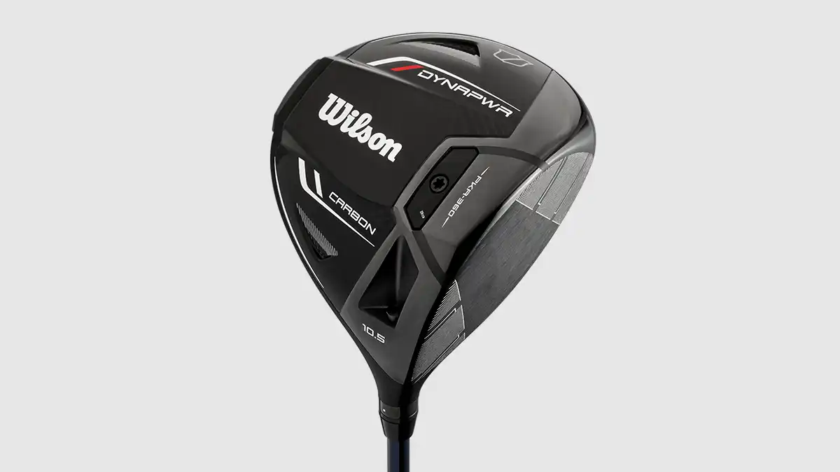 Wilson Dynaower Image 2