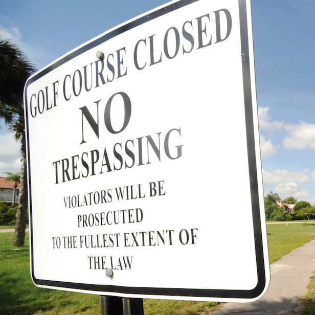 Akshay Bhatia’s historic short-game stat, Jon Rahm’s good karma and Lexi Thompson ties the knot