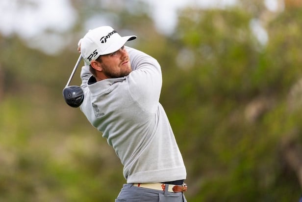 Texas Children’s Houston Open DFS picks 2026: Our expert’s favorite ‘buy-low’ play
