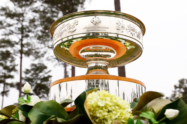 2026 Augusta National Women’s Amateur: Field, TV listings, Viewer’s Guide