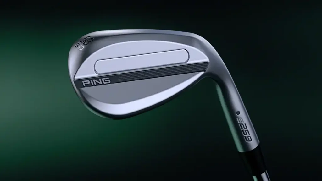 When you should change your wedges