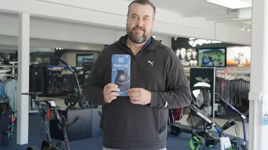 Every Golf Bag Needs This Item