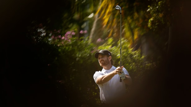 Does a successful PGA Tour career require winning? This veteran tour pro wrestles with that question in this must-watch video