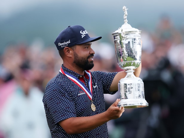 U.S. Open picks 2026: The 13 best bets to win at Shinnecock Hills