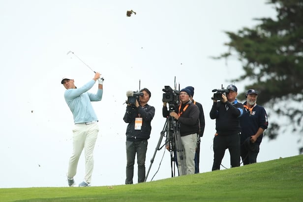 U.S. Open 2026 Viewer’s Guide: How to watch, TV times, streaming options, featured coverage from Shinnecock Hills