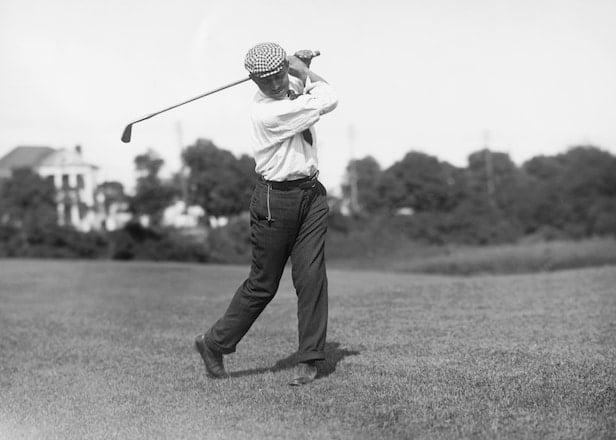 U.S. Open 2026: The protest of a Black teenager that almost ended the U.S. Open before it began