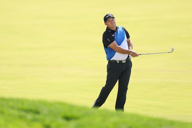 U.S. Open 2026: 5 longshot bets I love for Shinnecock Hills