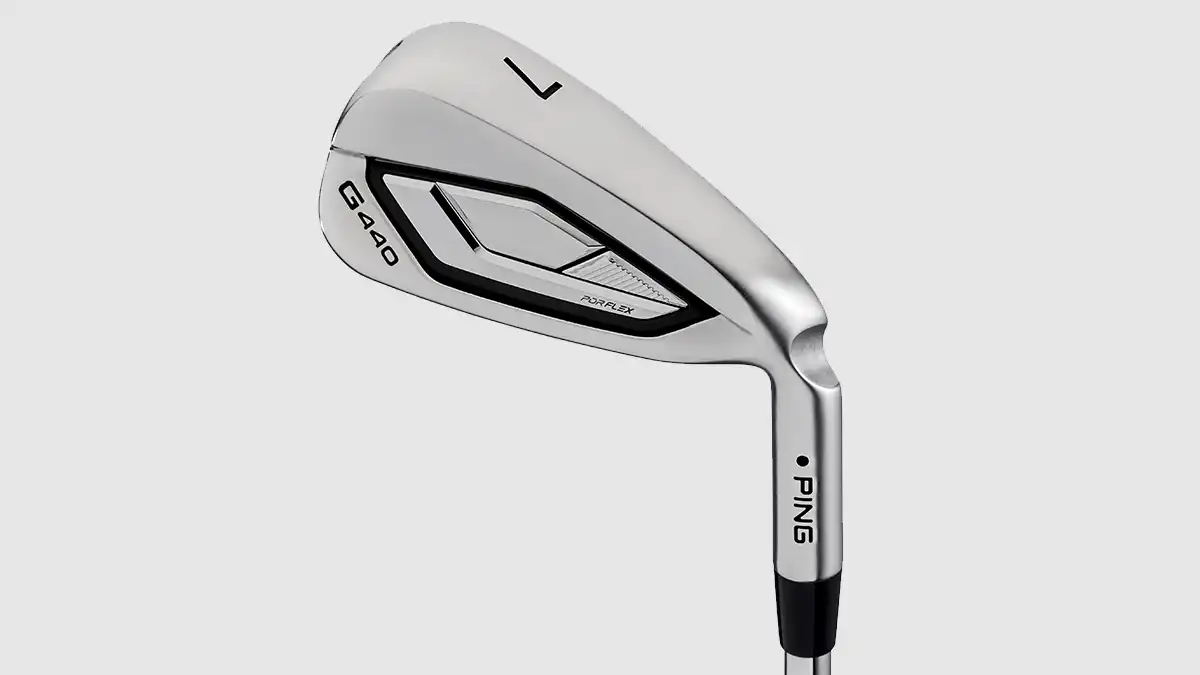 Ping G440 Image 0