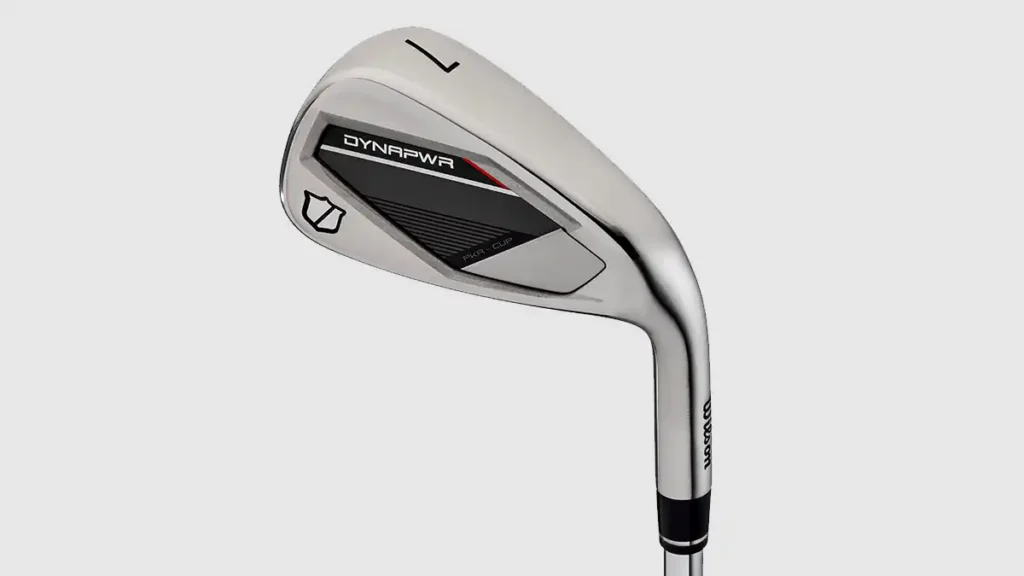 Wilson Dynapower