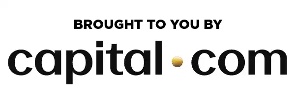 capital.com sponsorship
