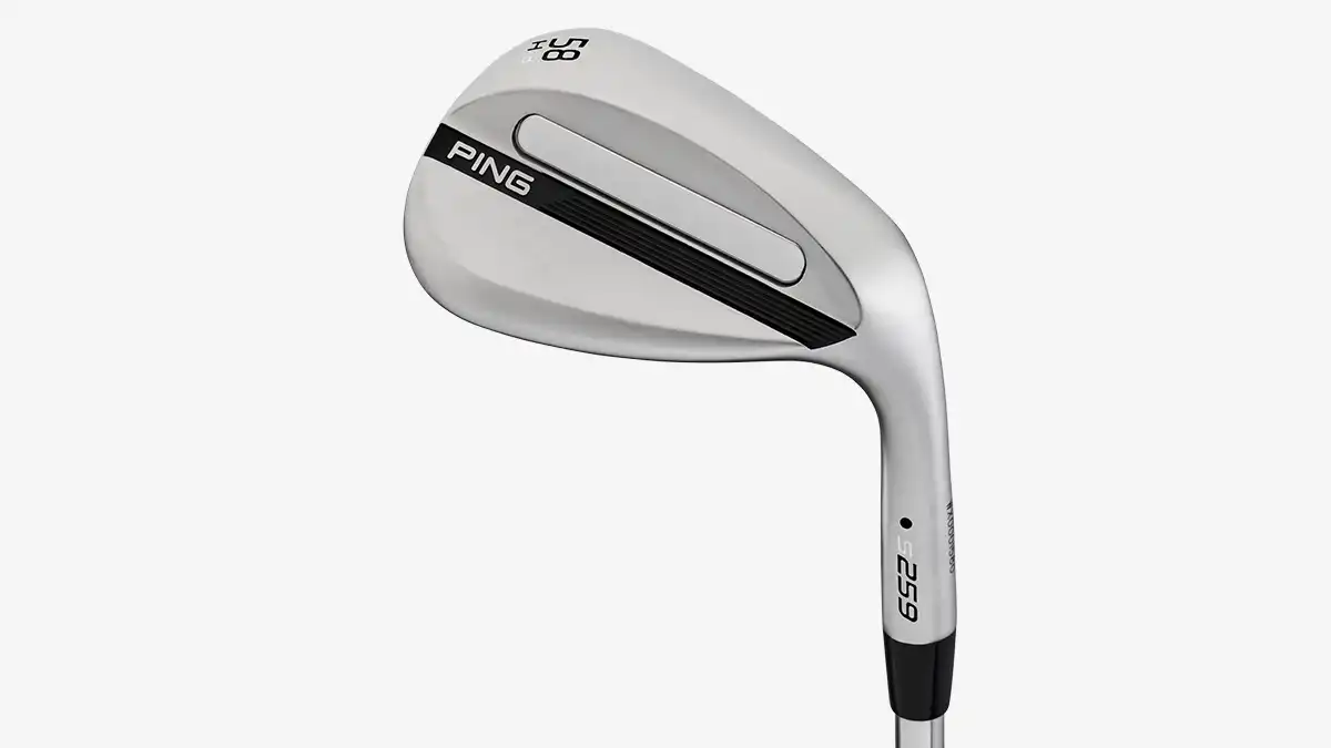 Ping s259 Image 0