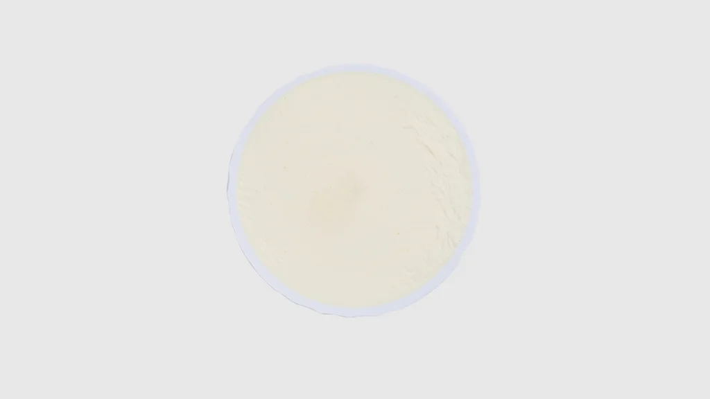 Balls (non-urethane)